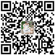 VIP在線計量客服